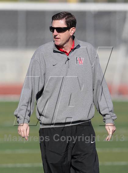 Thumbnail 3 in Harvard-Westlake @ Valencia photogallery.