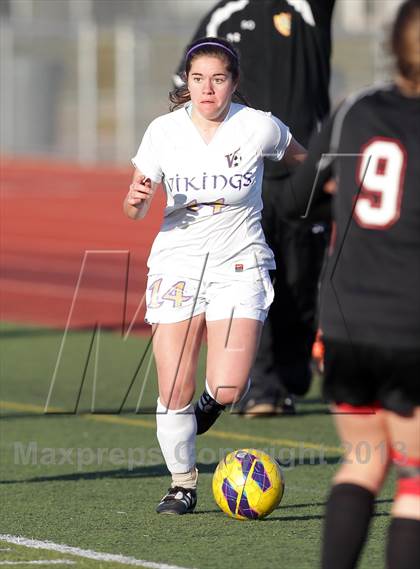 Thumbnail 2 in Harvard-Westlake @ Valencia photogallery.