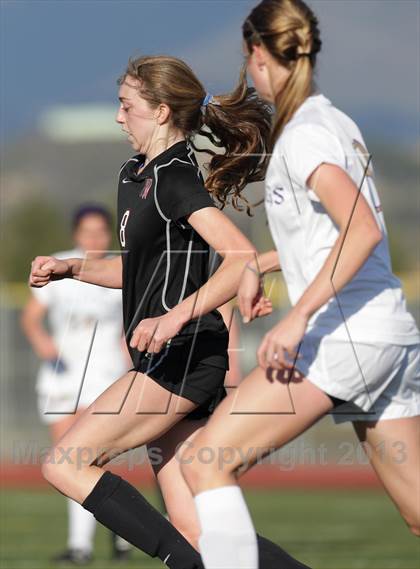 Thumbnail 2 in Harvard-Westlake @ Valencia photogallery.