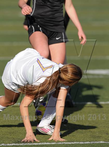 Thumbnail 1 in Harvard-Westlake @ Valencia photogallery.