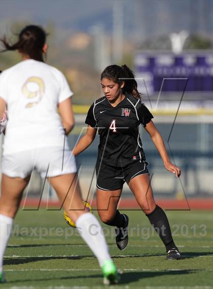 Thumbnail 2 in Harvard-Westlake @ Valencia photogallery.