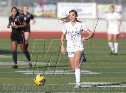 Thumbnail 3 in Harvard-Westlake @ Valencia photogallery.