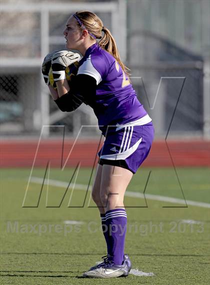 Thumbnail 1 in Harvard-Westlake @ Valencia photogallery.