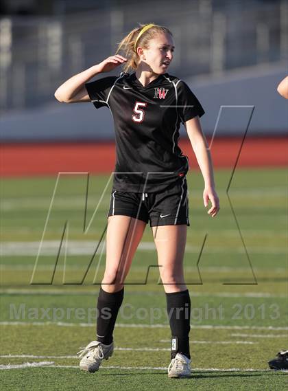Thumbnail 3 in Harvard-Westlake @ Valencia photogallery.