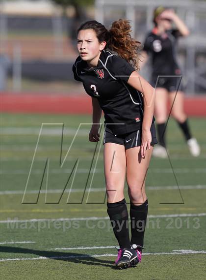 Thumbnail 2 in Harvard-Westlake @ Valencia photogallery.