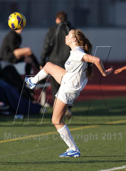 Thumbnail 1 in Harvard-Westlake @ Valencia photogallery.
