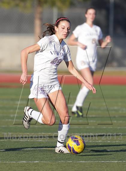 Thumbnail 3 in Harvard-Westlake @ Valencia photogallery.