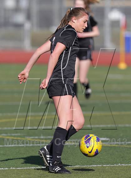 Thumbnail 1 in Harvard-Westlake @ Valencia photogallery.