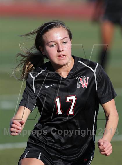 Thumbnail 2 in Harvard-Westlake @ Valencia photogallery.