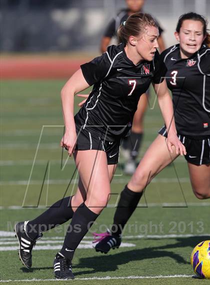 Thumbnail 1 in Harvard-Westlake @ Valencia photogallery.