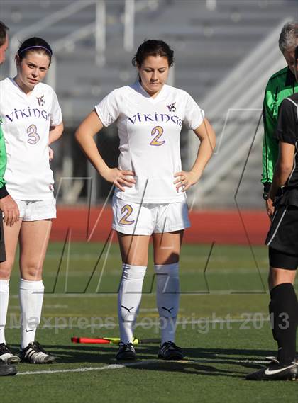 Thumbnail 3 in Harvard-Westlake @ Valencia photogallery.