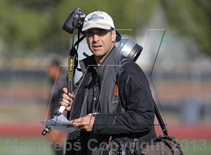 Thumbnail 2 in Harvard-Westlake @ Valencia photogallery.