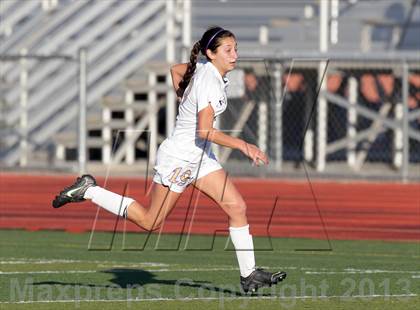 Thumbnail 1 in Harvard-Westlake @ Valencia photogallery.