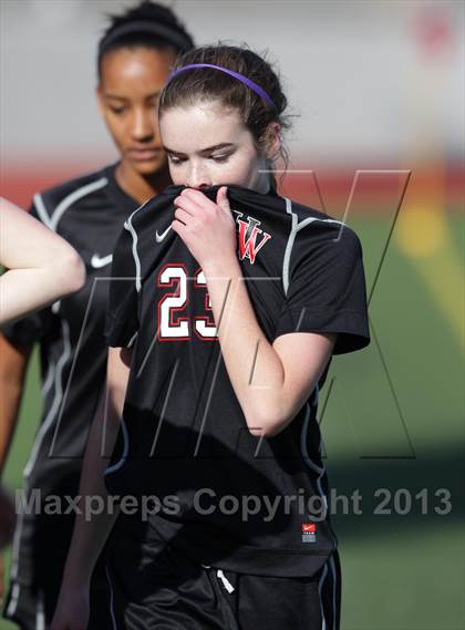 Thumbnail 3 in Harvard-Westlake @ Valencia photogallery.