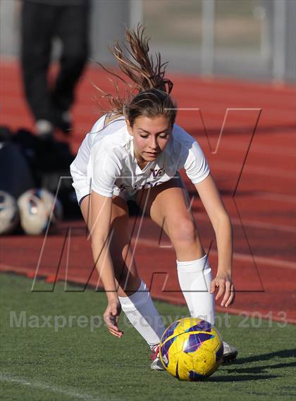 Thumbnail 2 in Harvard-Westlake @ Valencia photogallery.