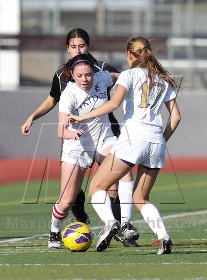 Thumbnail 3 in Harvard-Westlake @ Valencia photogallery.