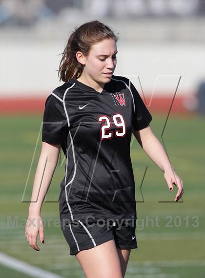 Thumbnail 2 in Harvard-Westlake @ Valencia photogallery.