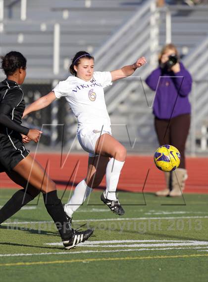 Thumbnail 1 in Harvard-Westlake @ Valencia photogallery.