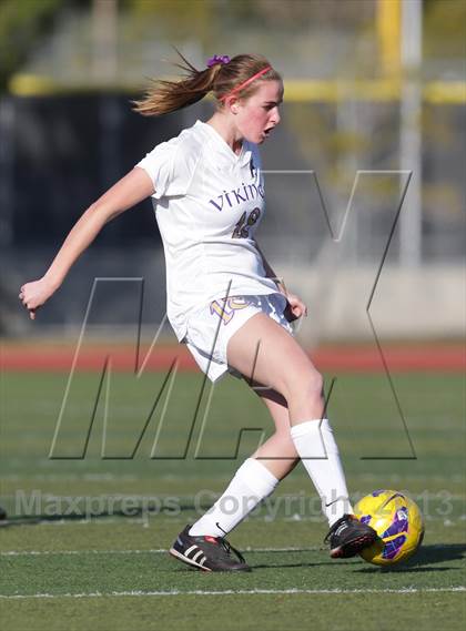 Thumbnail 1 in Harvard-Westlake @ Valencia photogallery.