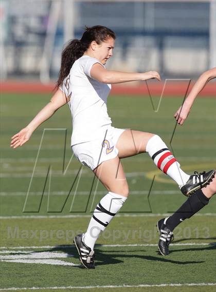 Thumbnail 3 in Harvard-Westlake @ Valencia photogallery.