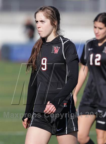 Thumbnail 1 in Harvard-Westlake @ Valencia photogallery.