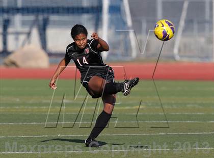 Thumbnail 3 in Harvard-Westlake @ Valencia photogallery.