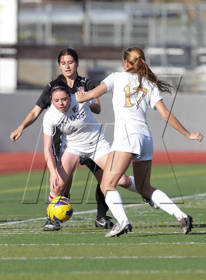 Thumbnail 2 in Harvard-Westlake @ Valencia photogallery.