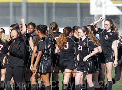 Thumbnail 2 in Harvard-Westlake @ Valencia photogallery.
