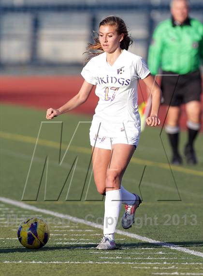 Thumbnail 1 in Harvard-Westlake @ Valencia photogallery.