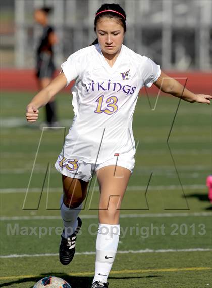 Thumbnail 2 in Harvard-Westlake @ Valencia photogallery.