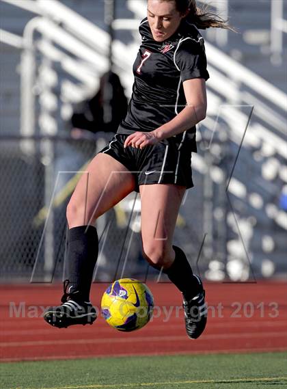 Thumbnail 2 in Harvard-Westlake @ Valencia photogallery.
