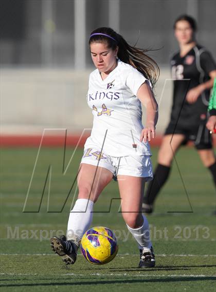 Thumbnail 2 in Harvard-Westlake @ Valencia photogallery.