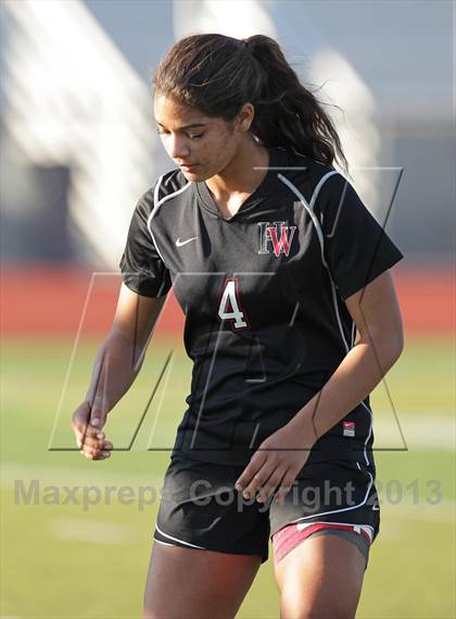 Thumbnail 2 in Harvard-Westlake @ Valencia photogallery.