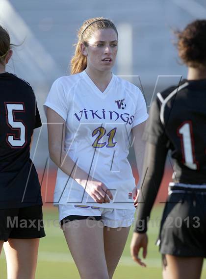 Thumbnail 2 in Harvard-Westlake @ Valencia photogallery.