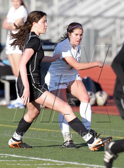 Thumbnail 1 in Harvard-Westlake @ Valencia photogallery.