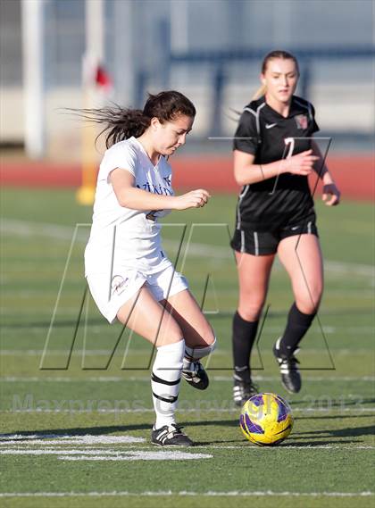 Thumbnail 3 in Harvard-Westlake @ Valencia photogallery.
