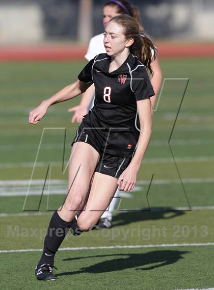 Thumbnail 1 in Harvard-Westlake @ Valencia photogallery.