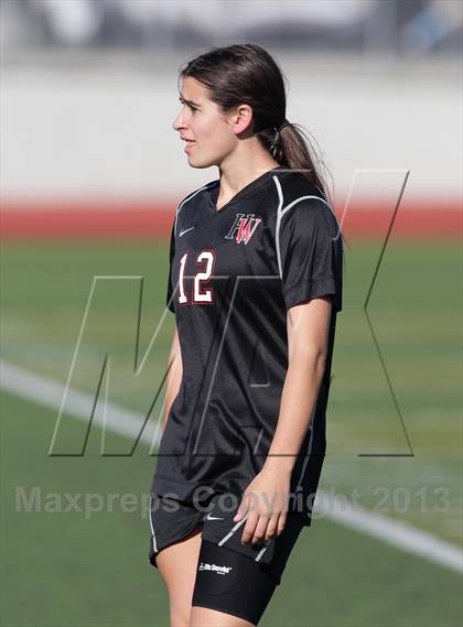 Thumbnail 3 in Harvard-Westlake @ Valencia photogallery.
