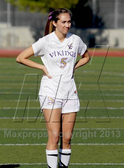 Thumbnail 1 in Harvard-Westlake @ Valencia photogallery.