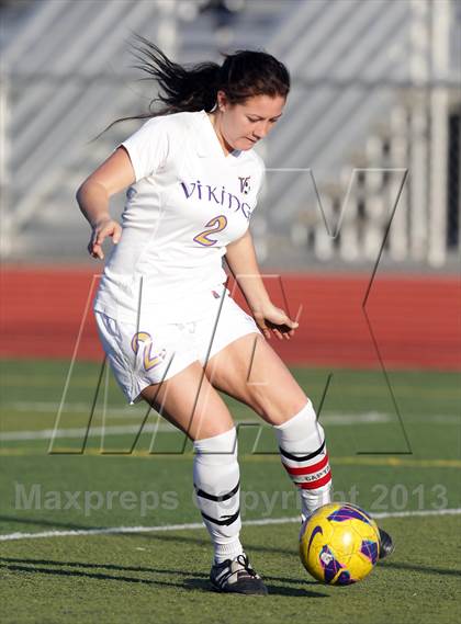 Thumbnail 1 in Harvard-Westlake @ Valencia photogallery.