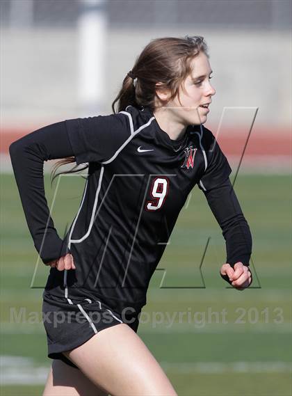 Thumbnail 3 in Harvard-Westlake @ Valencia photogallery.