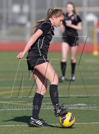 Thumbnail 3 in Harvard-Westlake @ Valencia photogallery.