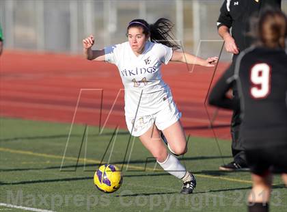 Thumbnail 1 in Harvard-Westlake @ Valencia photogallery.