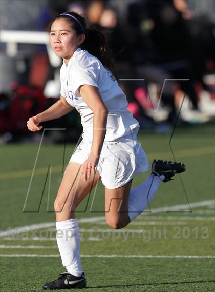 Thumbnail 3 in Harvard-Westlake @ Valencia photogallery.