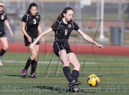 Thumbnail 3 in Harvard-Westlake @ Valencia photogallery.