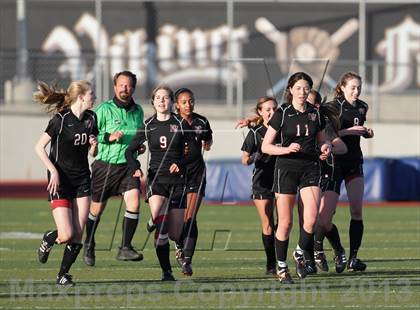 Thumbnail 3 in Harvard-Westlake @ Valencia photogallery.