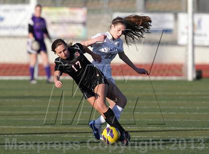 Thumbnail 3 in Harvard-Westlake @ Valencia photogallery.