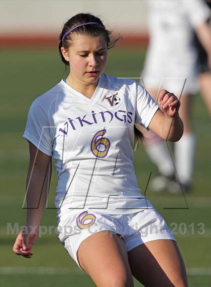 Thumbnail 1 in Harvard-Westlake @ Valencia photogallery.