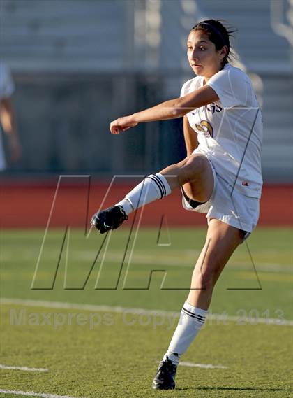 Thumbnail 2 in Harvard-Westlake @ Valencia photogallery.
