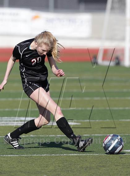 Thumbnail 1 in Harvard-Westlake @ Valencia photogallery.
